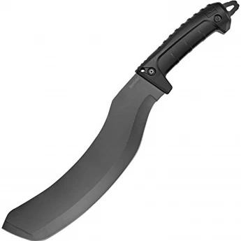 Нож KERSHAW 1072X CAMP 12