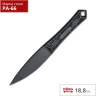 Нож KERSHAW 1399 INTERVAL K1399
