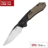 Нож KERSHAW LAUNCH 19 7851 K7851