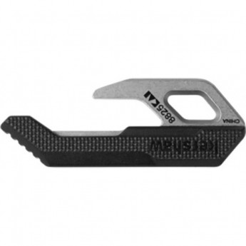 Открывалка KERSHAW NACHO K8825 Открывалка KERSHAW NACHO K8825