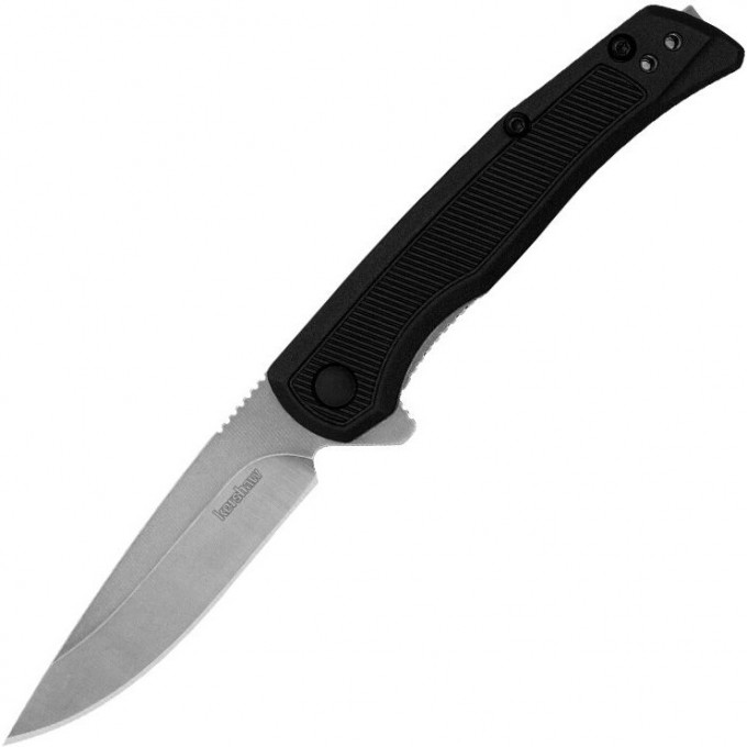 Складной нож KERSHAW OUTFIELD 1428 K1428