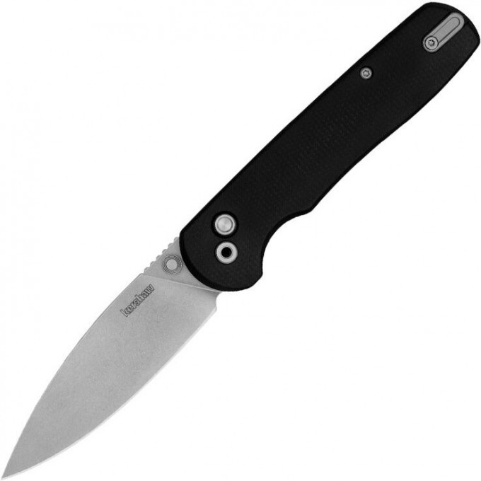 Складной нож KERSHAW REMNANT 2054 K2054