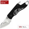 Нож KERSHAW 1025X CINDER