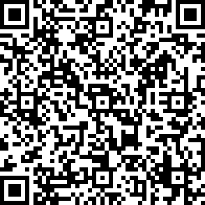 Написать во ВКонтакте