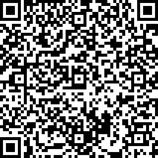 Написать во ВКонтакте